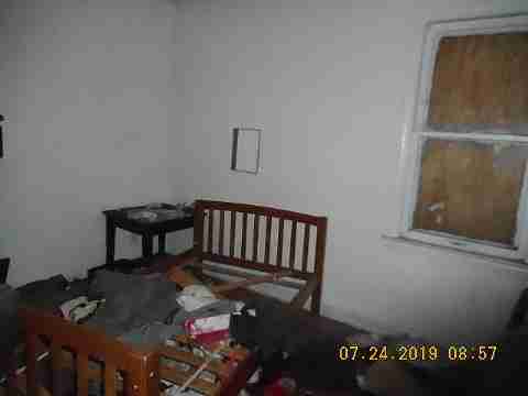 18499 Patton (15)_m.jpg